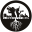 wearechange.org icon