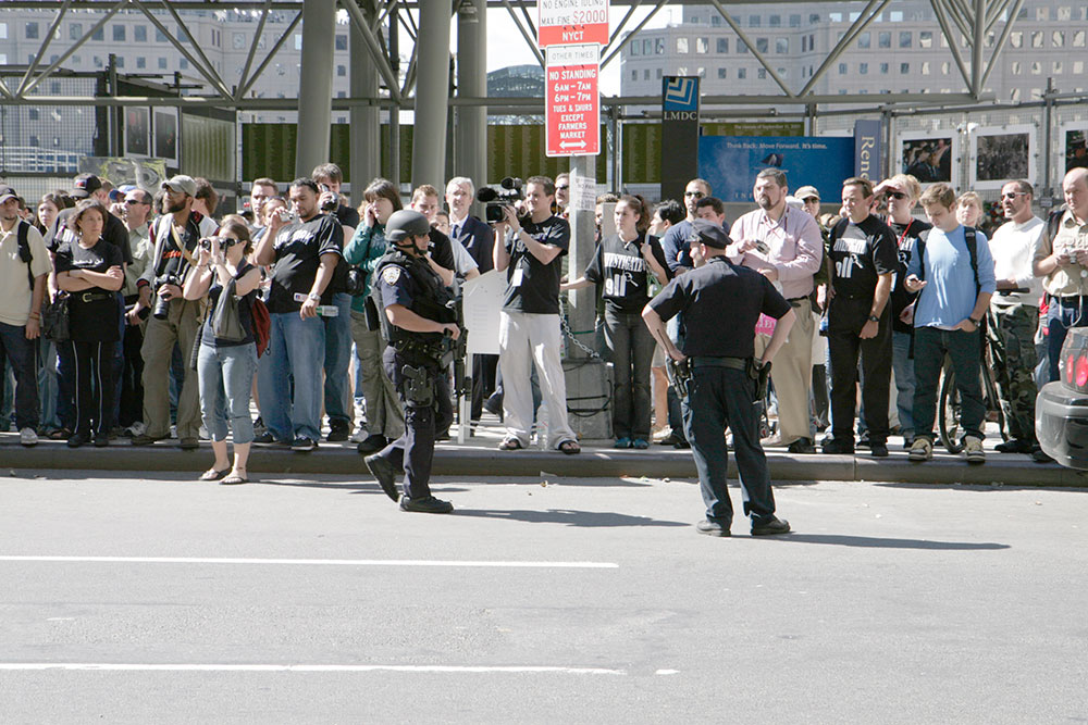 9 11 2006 visual data 2