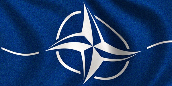 WeAreChange NATO Coverage