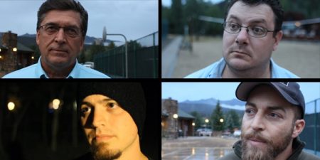 Life, Love & Liberty w/ Sheriff Mack, Adam Kokesh, Gary Franchi & Jordan Page