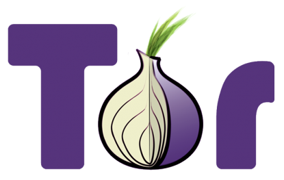 Tor: Protecting Your Online Privacy
