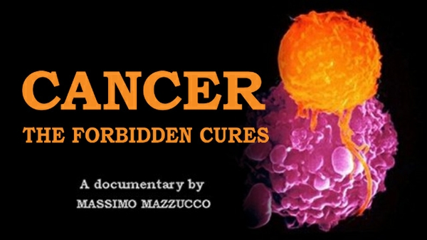 001-0812125813-Cancer-cures