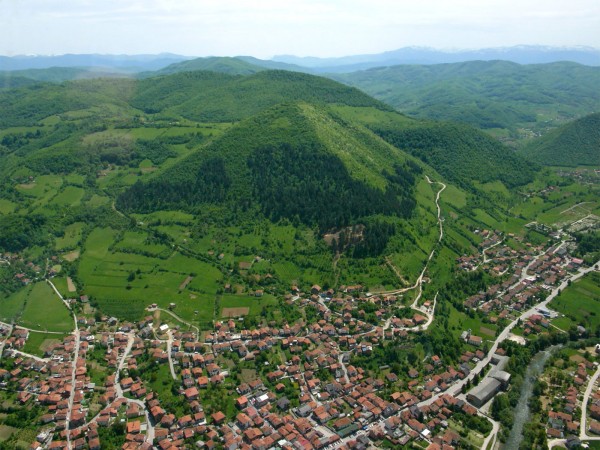 bosnian_pyramids