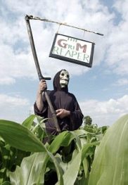American Farmers Abandoning Genetically Modified Seeds: “Non-GMO Crops are more Productive and Profitable”