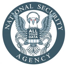 Mississippi Is Tenth State To Consider Legislation To Ban Cooperation With NSA