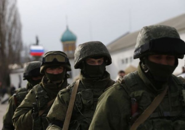 russian_troops_crimea_ukraine
