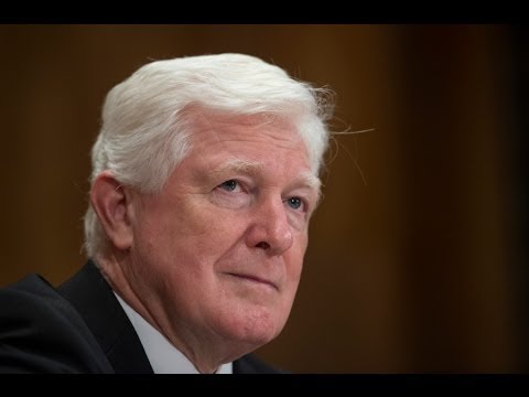 Congressman: Members of Congress are underpaid