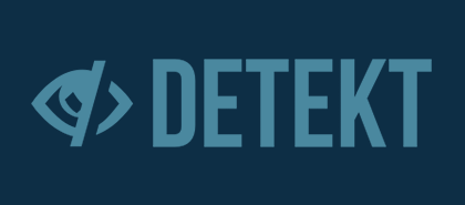 Detekt: A New Malware Detection Tool That Can Expose Illegitimate State Surveillance