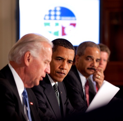 Obama: TPP Critics Are ‘Conspiracy Theorists’ Who ‘Lack Knowledge’ About Negotiations