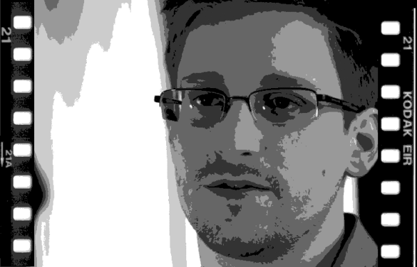 NYFF 2014: Edward Snowden documentary ‘Citizenfour’ jolts film world