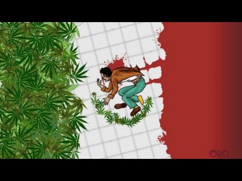 What Is Happening In Mexico Right Now?