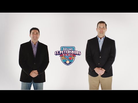 BitPay Airs First TV Bitcoin Commercials On ESPN #BitcoinBowl
