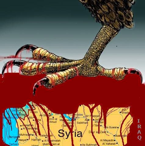 syria-attack475-2