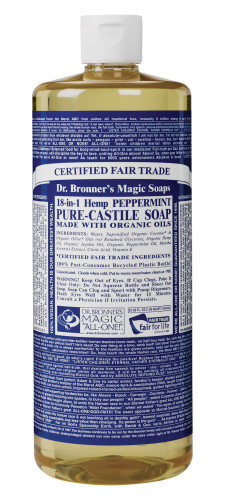 3009080-slide-slide-1-is-dr-bronners-all-natural-soap-a-50-million-company-or-an-activist