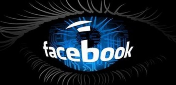 Facebook-fallo-seguridad-permite-grabar-webcam-655x318