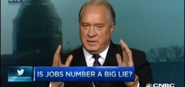 Gallup-CEO-Jim-Clifton-Worries-Aloud-on-CNBC-That-He-Might-Disappear-for-Criticizing-the-Governments-Job-Numbers-720x340