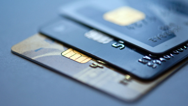 apco-generic-credit-cards
