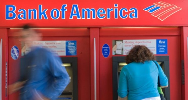 bank-of-america.si_-620x330