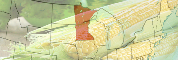 minnesota-gmo-labeling