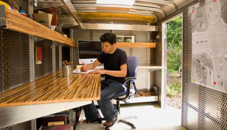 mobile-offices-airstream-2-468x268