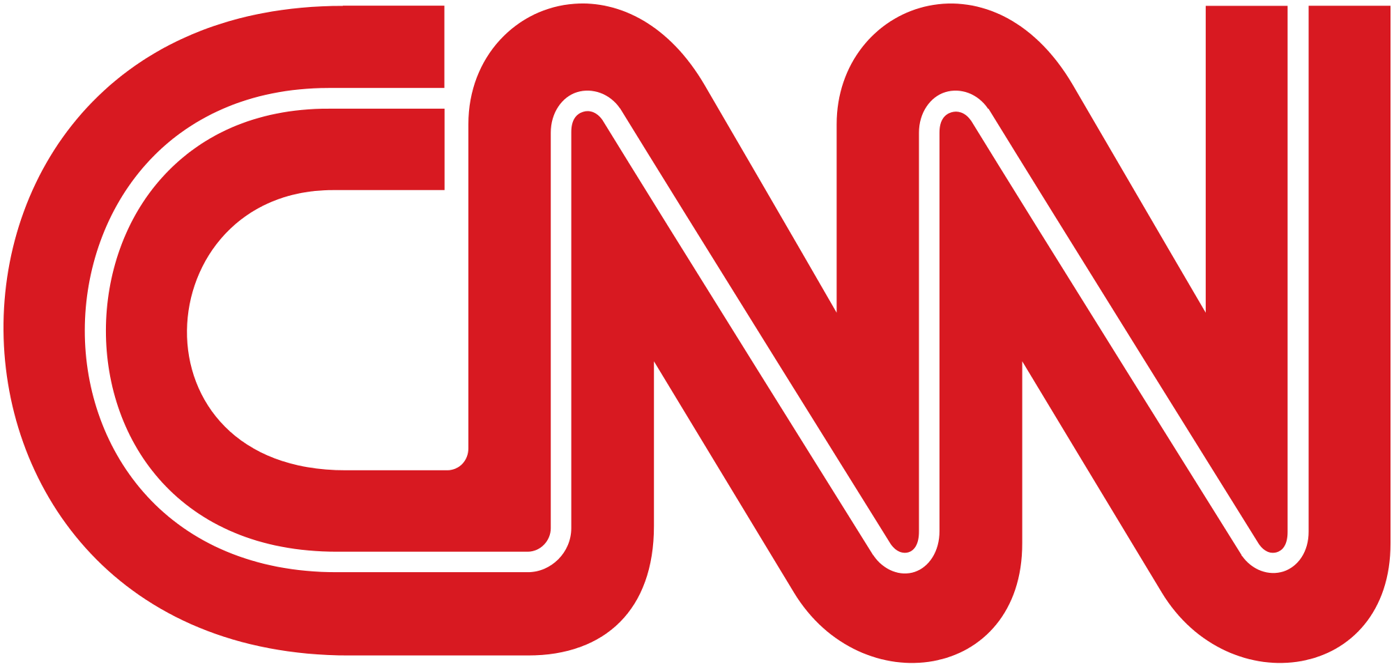 CNN Calls For A “Conspiracy Theory”: The North American Union