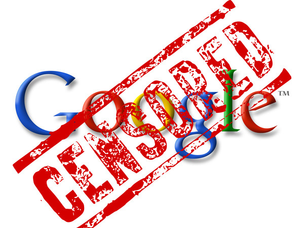 Google-censoring-the-internet