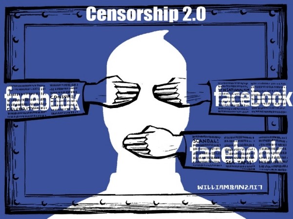 facebook-censorship