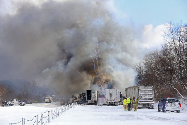 firery-crash-on-i-94-closes-interstate-8e58f5c5bcd124b2