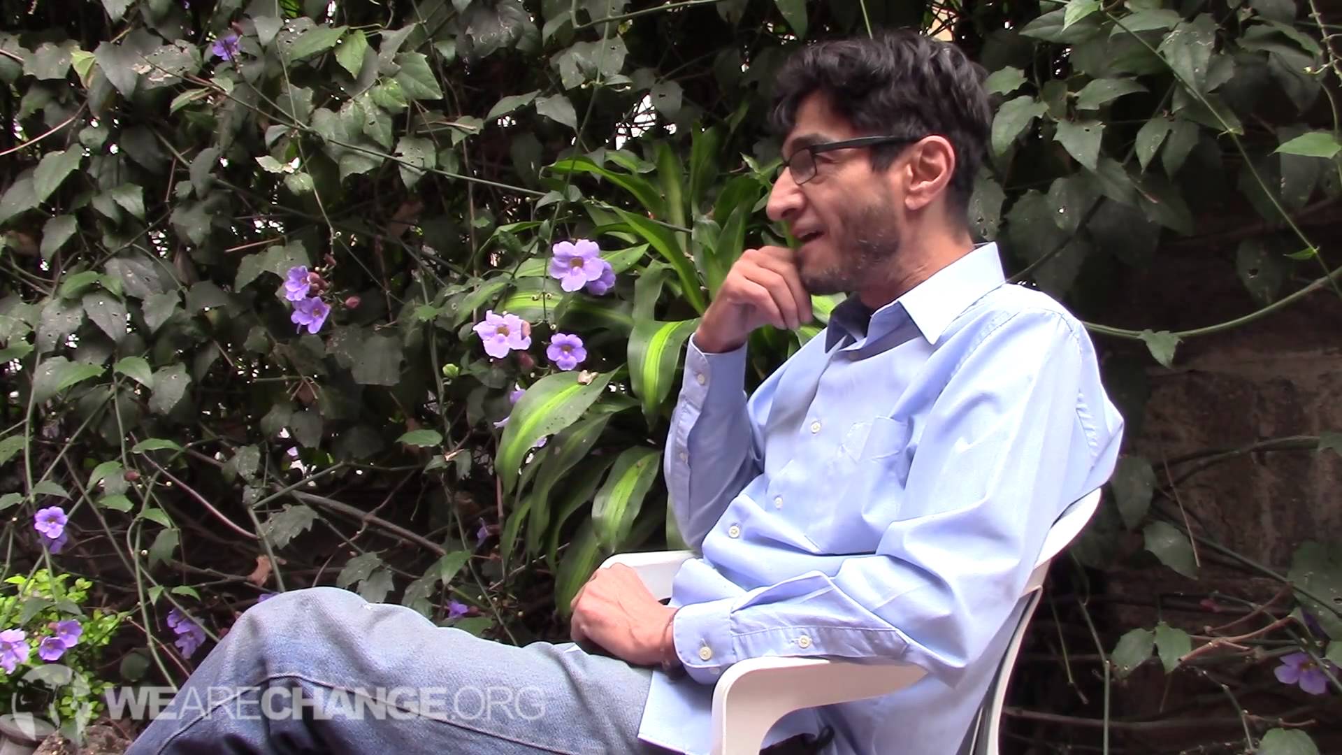 Full Unedited Interview Of Brave Kidnapped Victim