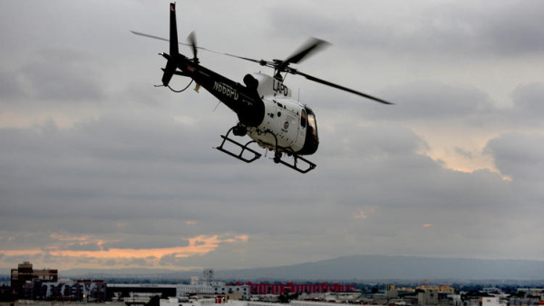 la-me-lapd-helicopter-20150308-001