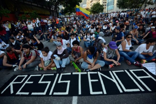 venezuela-student-protest-feb.-16-2014