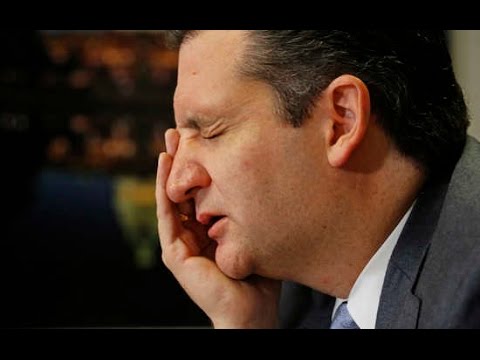 Why You Should Not Vote For Ted Cruz In 2016