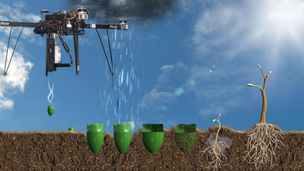 drone-for-planting-trees-BioCarbon-Engineering-