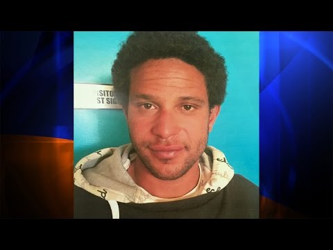 BREAKING: Witness Speaks Out On LAPD Police Murder