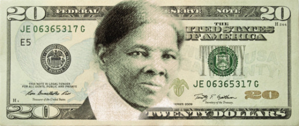 Harriet_Tubman