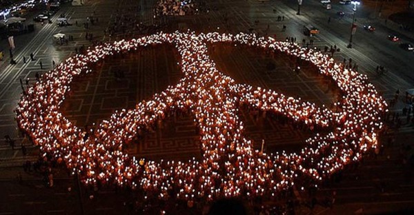 OAKLAND-BANS-NIGHT-TIME-PROTESTS