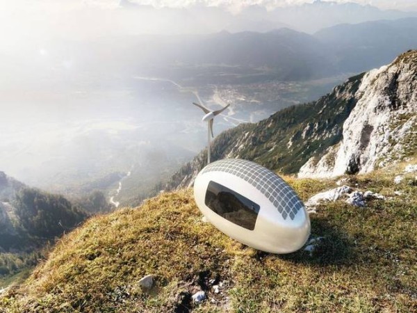 eco-capsule.jpg.662x0_q70_crop-scale