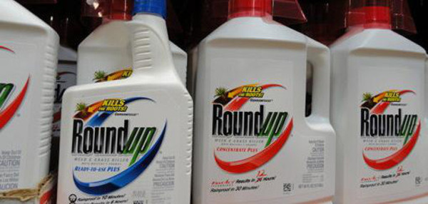 pesticides_roundup_bottles_735_350