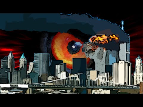 17 more shocking 9/11 facts most people don’t know.