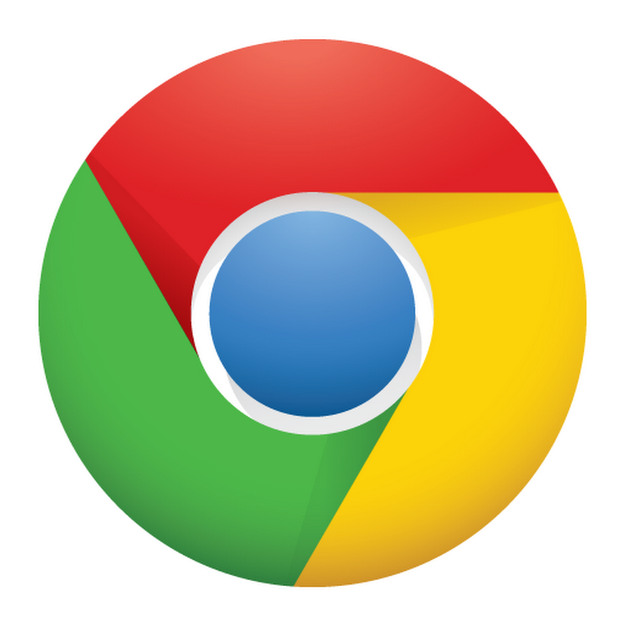 Got Chrome? Google Just Silently Downloaded This Onto Your Computer ...