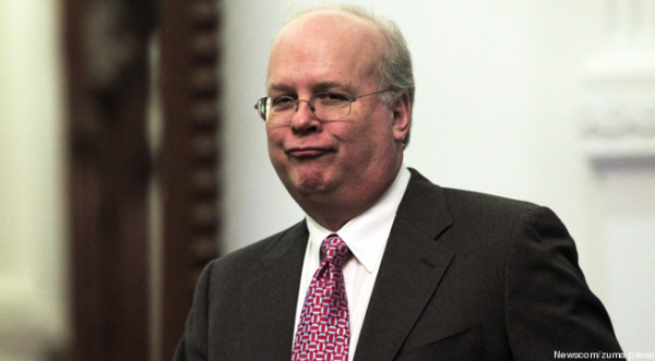 Karl-Rove-zuma-wire-cropped-proto-custom_28