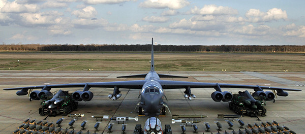 US-nuclear-bombers-UK-600x264