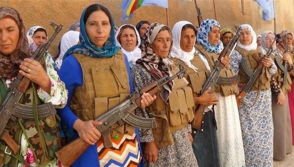 ypj1_dilardirik.jpg_1718483346