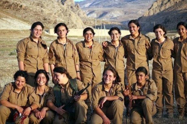 ypj2_dilardirik.jpg_347796135