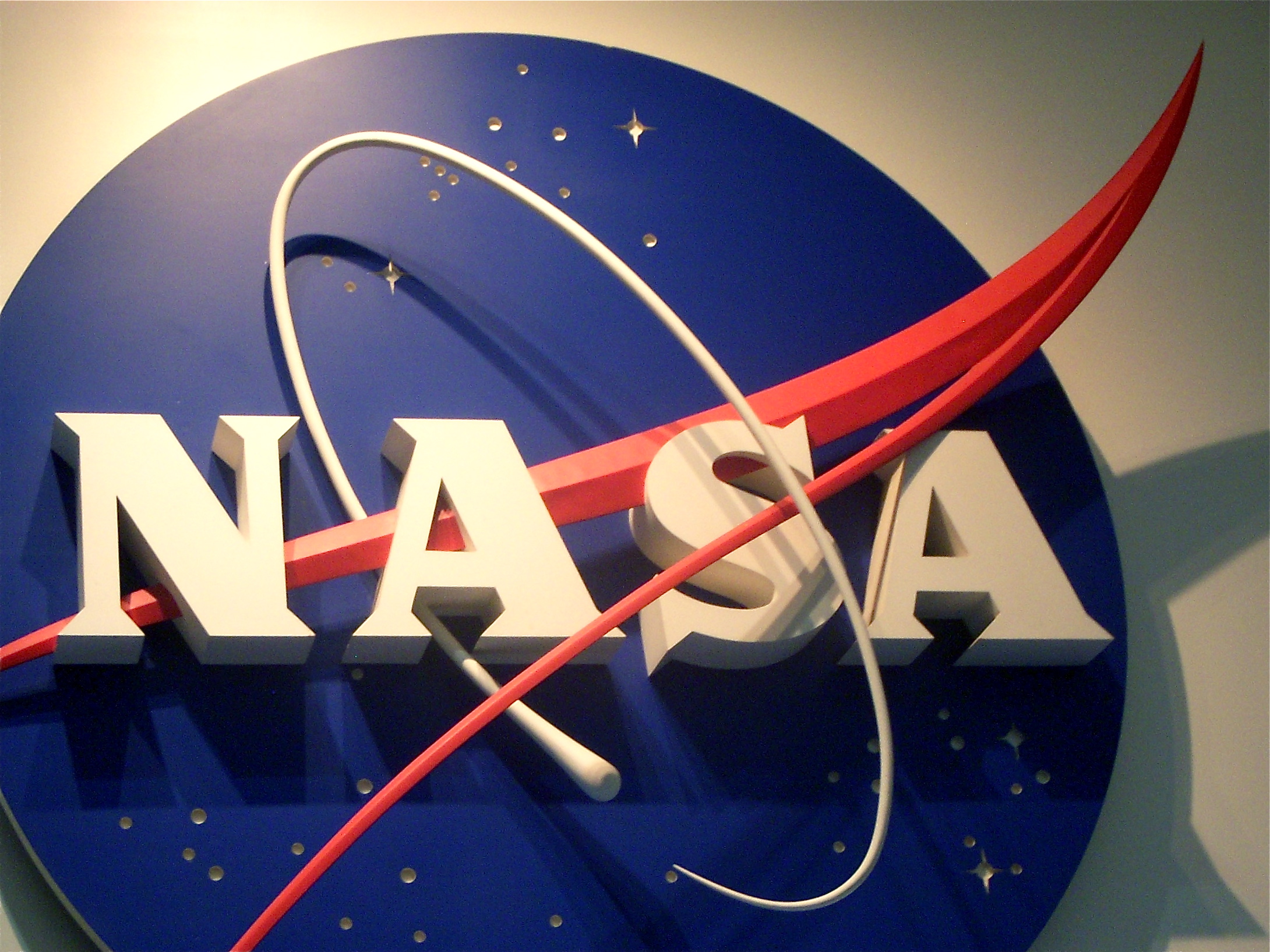 NASA Employees Caught buying Child porn- but Escape Prosecution