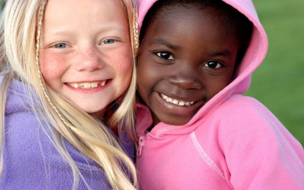 white-and-black-preschool-girls1