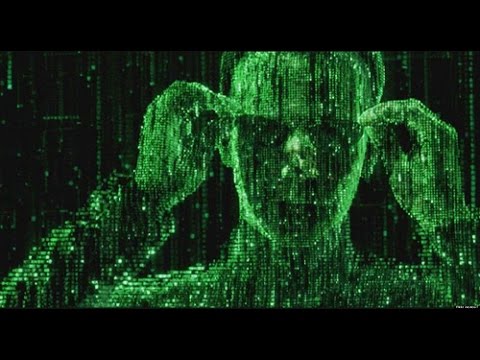 The Verbal Ju jitsu Guide To Hacking The Matrix