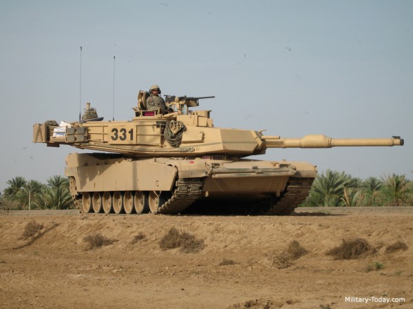 m1a2_abrams_l5