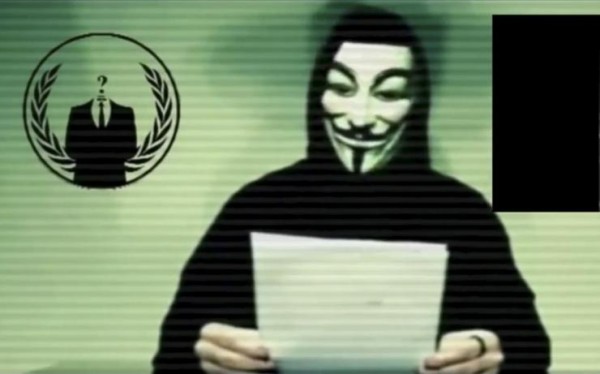 anonymous-cyber-war-isis