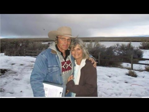 Breaking: Reports LaVoy Finicum Was Killed In Cold Blood